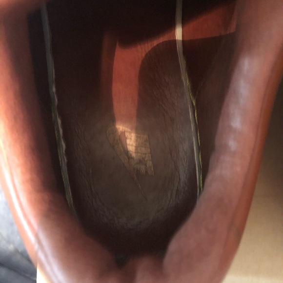 NIKE DUNK LOW ‘1 PIECE’